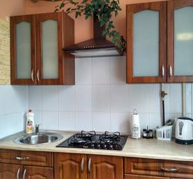 Apartment Green Park в Бресте