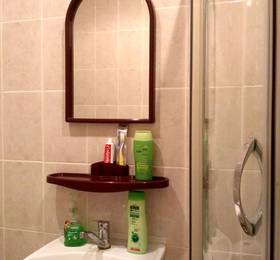 Отдых в Apartment Green Park - Беларусь, Брест