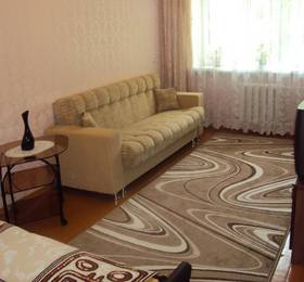 Туры в Apartment on Gogolya в Беларуси