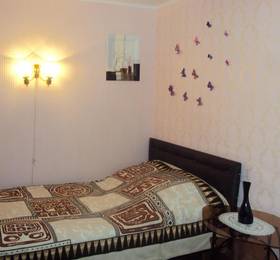 Apartment on Gogolya в Бресте