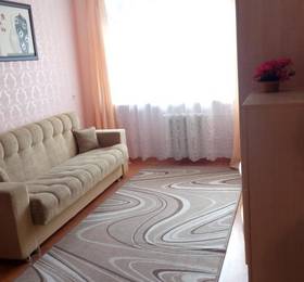 Отдых в Apartment on Gogolya - Беларусь, Брест