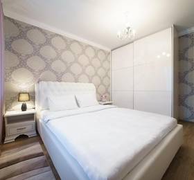 Отдых в PaulMarie Apartments on Karbysheva - Беларусь, Брест