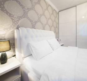 Туры в PaulMarie Apartments on Karbysheva в Беларуси