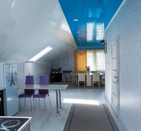 Apartment Berry в Бресте