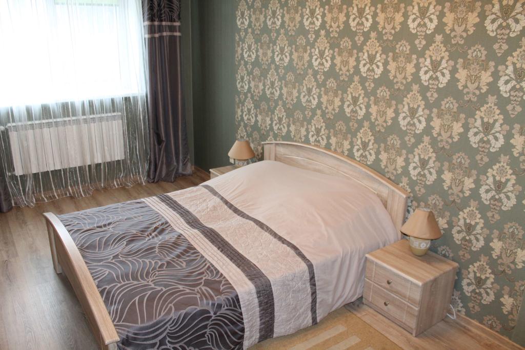 брест квартиры посуточно. брест суточно ру. посуточно брест. маяковского 17/2 брест. посуточно брест.