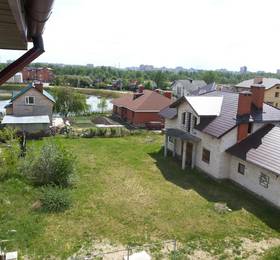 Туры в Apartment on Vasnetsova 40А в Беларуси
