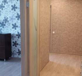 Отдых в Apartment on Krasnoznamenskaya - Беларусь, Брест