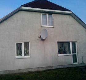 Отдых в The Great House - Беларусь, Брест