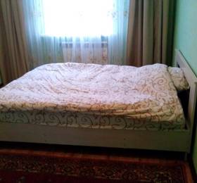 The Great House в Бресте