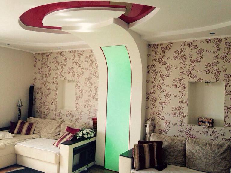 Apartment Berry Exclusive
