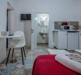 Туры в Valletta Ajkla Mansion в Мальте