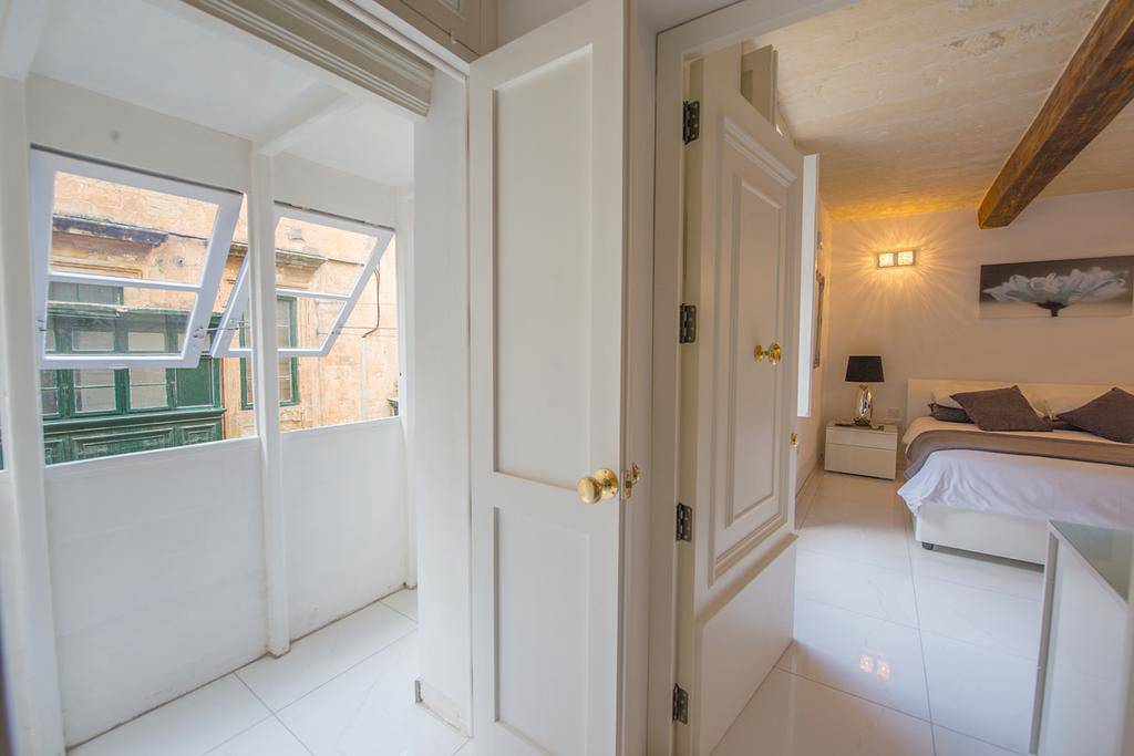 MAC KAY Studios Valletta
