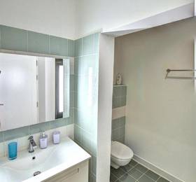 Valletta Central Apartment в Валетте