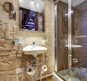 Отдых в Waterfront Valletta House - Мальта, Валетта