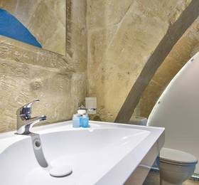 Туры в Waterfront Valletta House в Мальте