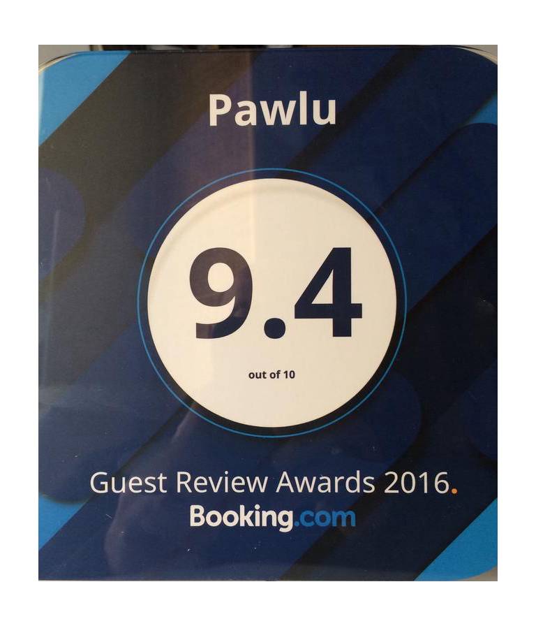 Pawlu