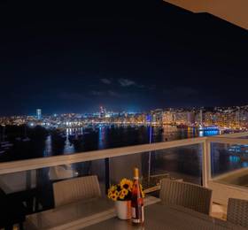 Туры в Exceptional Tigne Seafront в Мальте