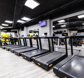 Туры в db San Antonio Hotel and Spa в Мальте