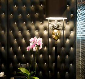 Туры в Hugo's Boutique Hotel в Мальте