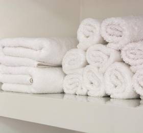InStyle Aparthotel в Сан Джулианс Бэе