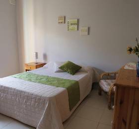 Туры в Mellieha Holiday Apartment 1 в Мальте