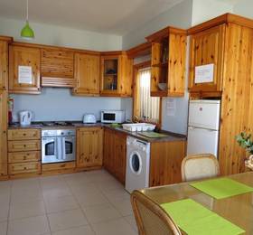 Отдых в Mellieha Holiday Apartment 1 - Мальта, Меллиха
