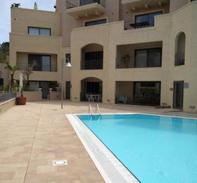 Туры в Mellieha Apartment в Мальте