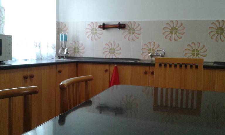 Deguara Apartment 1