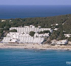 Riu La Mola в Майорке