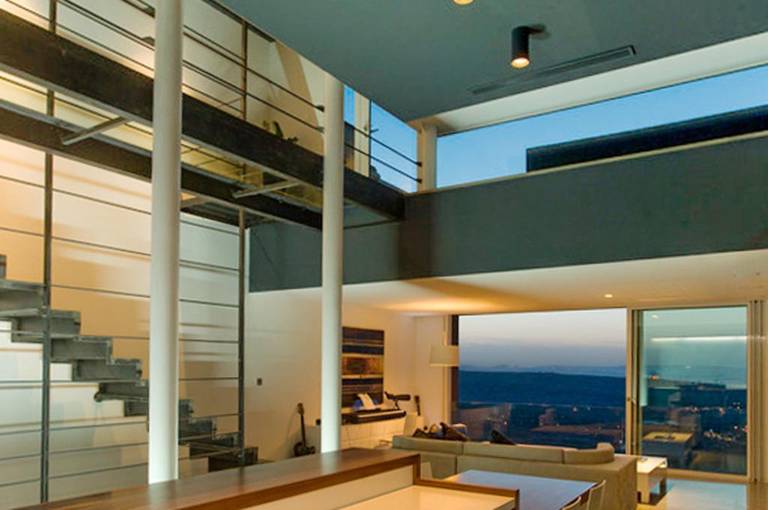 Apartment Triq L-Assedju l-kbir