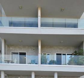 Туры в No.56 Tower View Apartments в Мальте