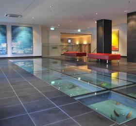 Отдых в Rydges Sydney Central - Австралия, Сидней