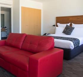 Отдых в Quality Hotel Cambridge - Австралия, Сидней