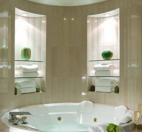 Sydney Marriott в Сиднее