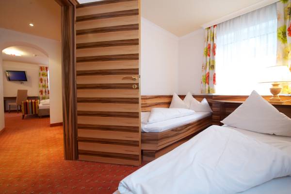 Activhotel Neuhaus