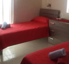 Туры в Apartment Triq is-Silla в Мальте
