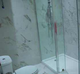 Apartment Triq is-Silla в Марсаскале