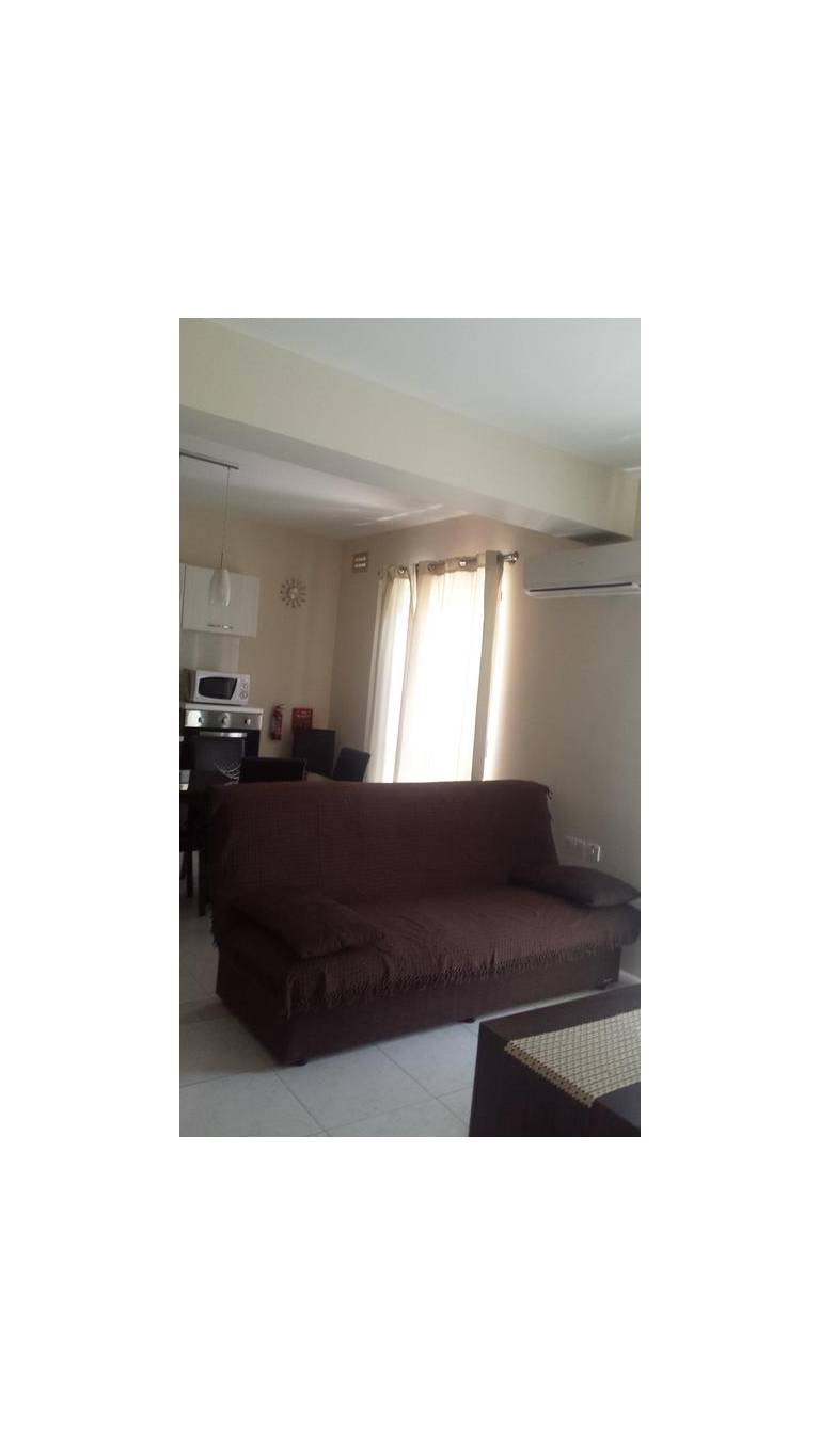 Apartment Triq is-Silla
