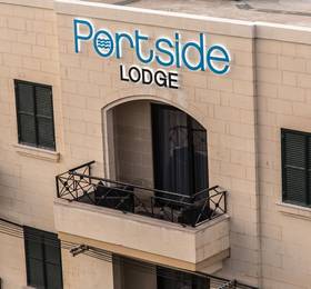 Туры в Portside Lodge в Мальте
