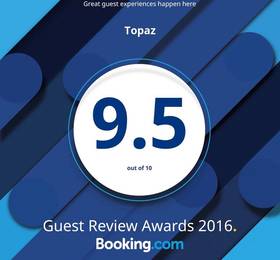 Туры в Topaz в Мальте