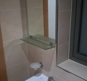 Отдых в Ta' Monita Apartment - Мальта, Марсаскала