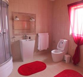 Туры в Oakland Apartment в Мальте