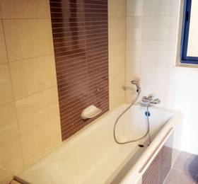 Apartment Narcissus в Марсаскале