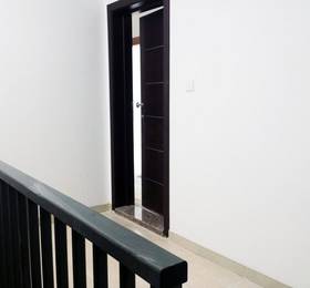 Туры в Apartment Narcissus в Мальте