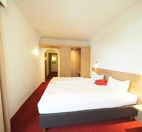 Туры в Berghotel Tuerlwand в Австрии