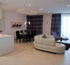 Туры в Watersedge Complex в Мальте