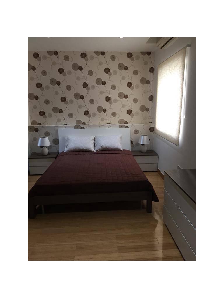 Malta Rent Rooms