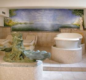 Туры в Carinthia Hotel, Velden в Австрии