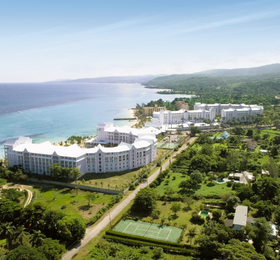 Туры в Clubhotel Riu Ocho Rios в Ямайке