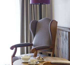Отдых в Elisabeth Hotel - Австрия, Майрхофен